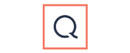 QVC Firmenlogo für Erfahrungen zu Online-Shopping Testberichte zu Shops für Haushaltswaren products