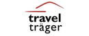 Traveltraeger Firmenlogo für Erfahrungen zu Autovermieterungen und Dienstleistern