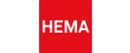 Hema Deutschland Firmenlogo für Erfahrungen zu Online-Shopping Testberichte zu Shops für Haushaltswaren products