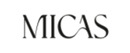 Micas Firmenlogo für Erfahrungen zu Online-Shopping Erfahrungen mit Anbietern für persönliche Pflege products