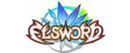 Elsword Firmenlogo für Erfahrungen zu Online-Shopping Multimedia Erfahrungen products