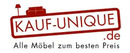 Kauf Unique Firmenlogo für Erfahrungen zu Online-Shopping Testberichte zu Shops für Haushaltswaren products