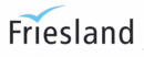 Friesland Porzellan Firmenlogo für Erfahrungen zu Online-Shopping Testberichte zu Shops für Haushaltswaren products