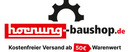 Hornung Baushop Firmenlogo für Erfahrungen zu Online-Shopping Testberichte zu Shops für Haushaltswaren products