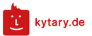 Kytary Firmenlogo für Erfahrungen zu Online-Shopping Elektronik products