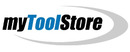 MyToolStore Firmenlogo für Erfahrungen zu Online-Shopping Testberichte zu Shops für Haushaltswaren products