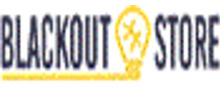 Blackout.store Firmenlogo für Erfahrungen zu Online-Shopping Elektronik products
