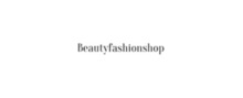 Beautyfashionshop Firmenlogo für Erfahrungen zu Online-Shopping Erfahrungen mit Anbietern für persönliche Pflege products