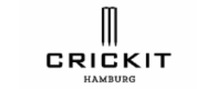 CRICKIT Firmenlogo für Erfahrungen zu Online-Shopping Testberichte zu Mode in Online Shops products