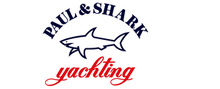 Paul Shark Firmenlogo für Erfahrungen zu Online-Shopping Testberichte zu Mode in Online Shops products