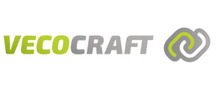 Vecocraft Firmenlogo für Erfahrungen zu Online-Shopping Meinungen über Sportshops & Fitnessclubs products