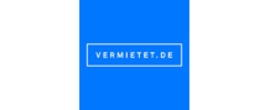 Vermietet Firmenlogo für Erfahrungen zu Testberichte über Software-Lösungen