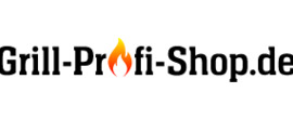 Grill Profi Shop Firmenlogo für Erfahrungen zu Online-Shopping Testberichte Büro, Hobby und Partyzubehör products