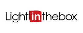 Lightinthebox Firmenlogo für Erfahrungen zu Online-Shopping Multimedia Erfahrungen products