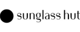 Sunglass Hut Firmenlogo für Erfahrungen zu Online-Shopping Testberichte zu Mode in Online Shops products